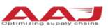 AAJ Enterprises Pvt. Ltd.